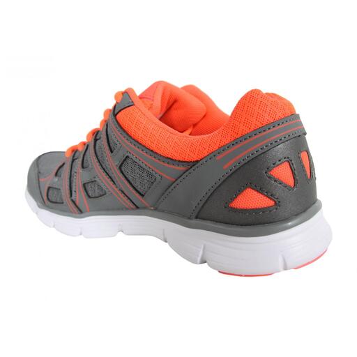 Baskets Kappa Sports 302x9b0 Ulaker