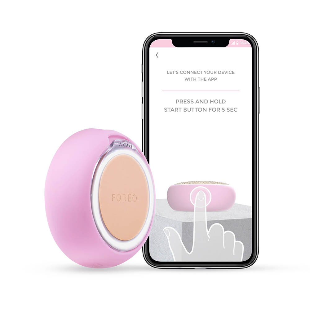 Foreo Ufo Mini 2