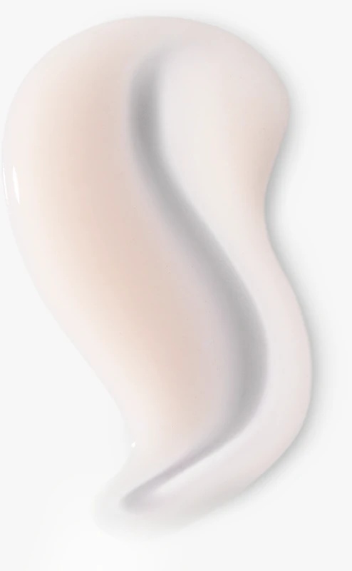 ANNEMARIE BÖRLIND NATUCOLLAGEN BOOST liftinga serums kaklam un dekoltē