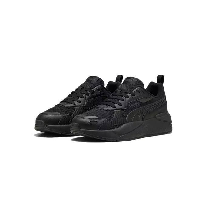Sneakers Puma X-RAY 3
