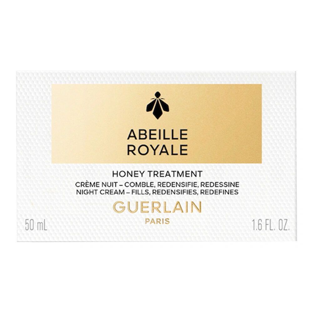 Guerlain ABEILLE ROYALE