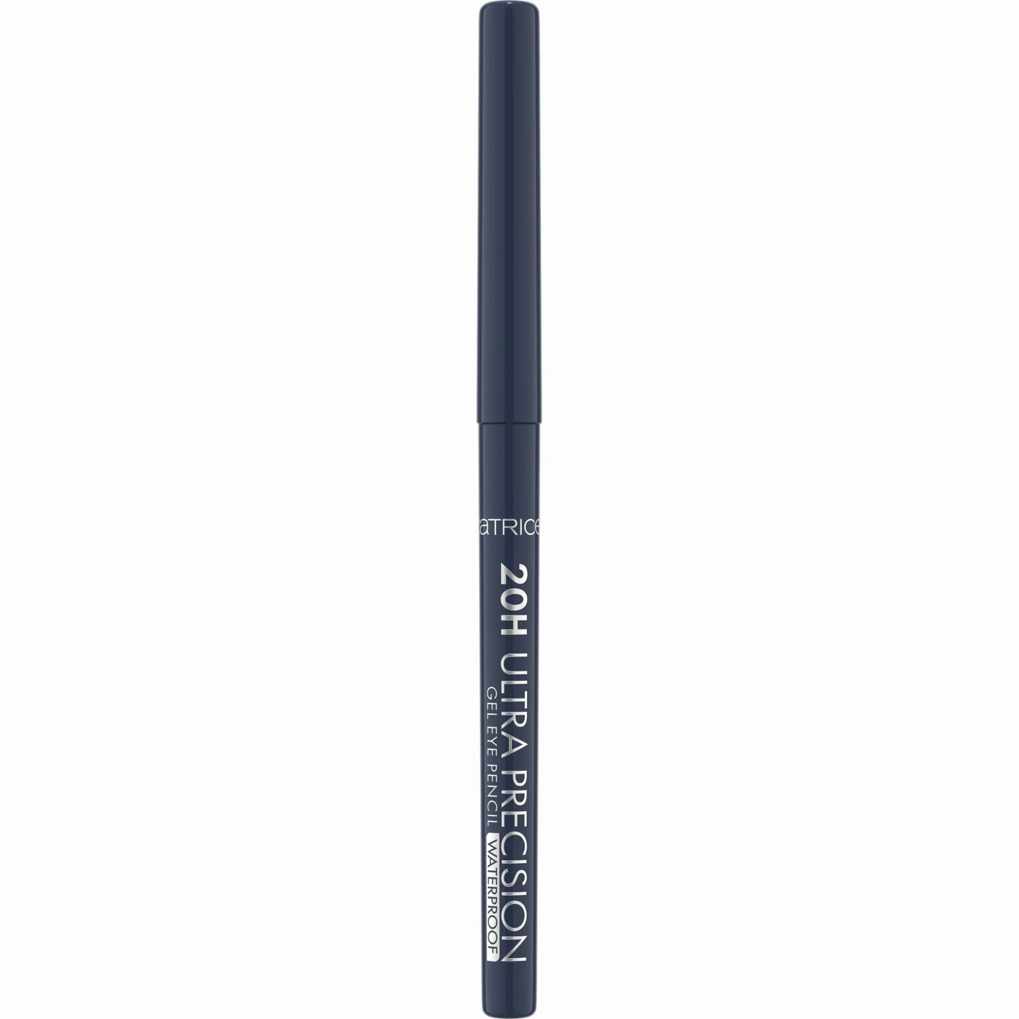 Occhi 20H Ultra Precision Matita Occhi Gel Waterproof - Matita occhi
