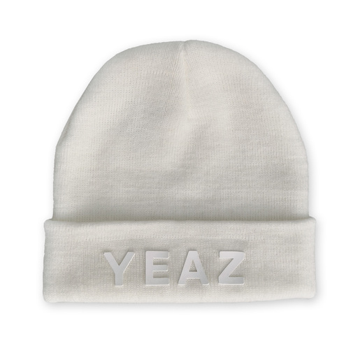  Gorro Yeaz Wyld