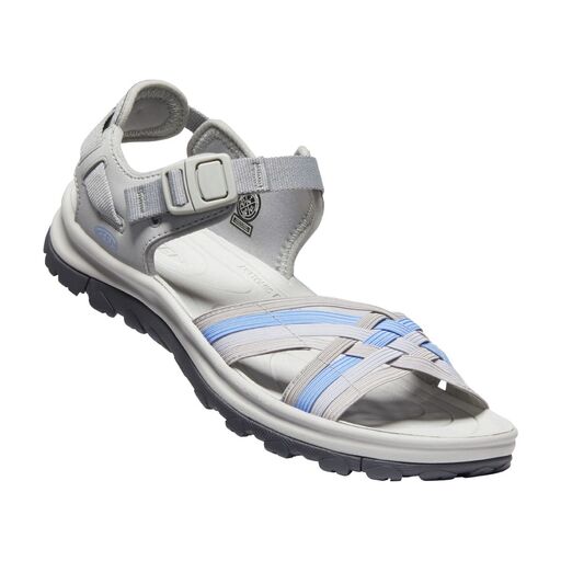 Mountain Sandals Keen Terradora Ii St