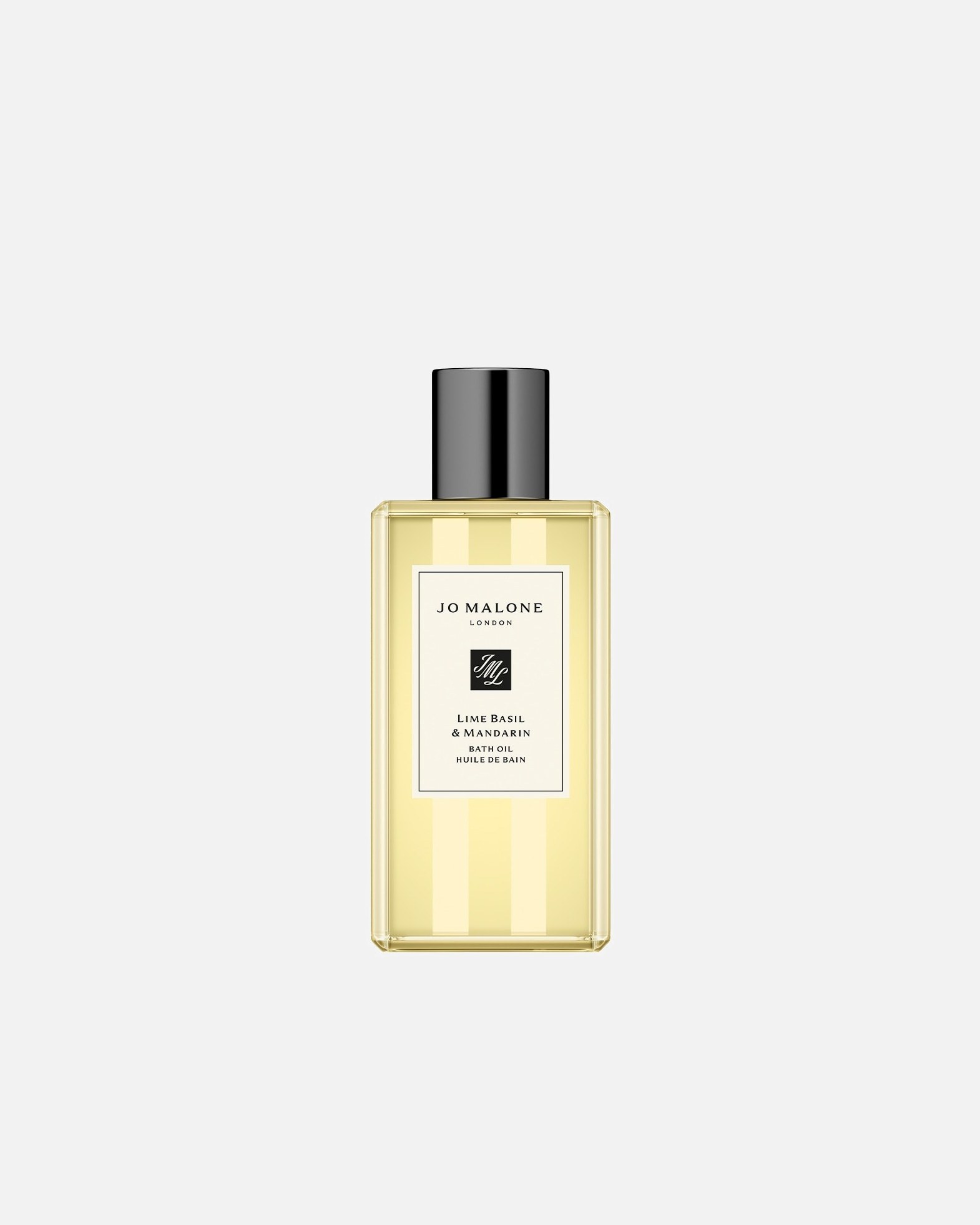 Jo Malone London proizvod za kupanje i tuširanje Limeta, bosiljak i mandarina – 250 ml