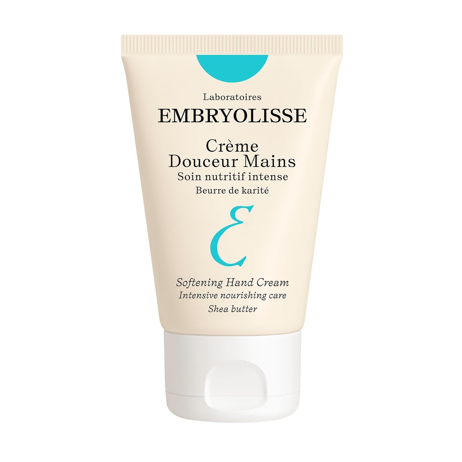 Embryolisse roku krēms Crème Douceur Mains - 50 ml