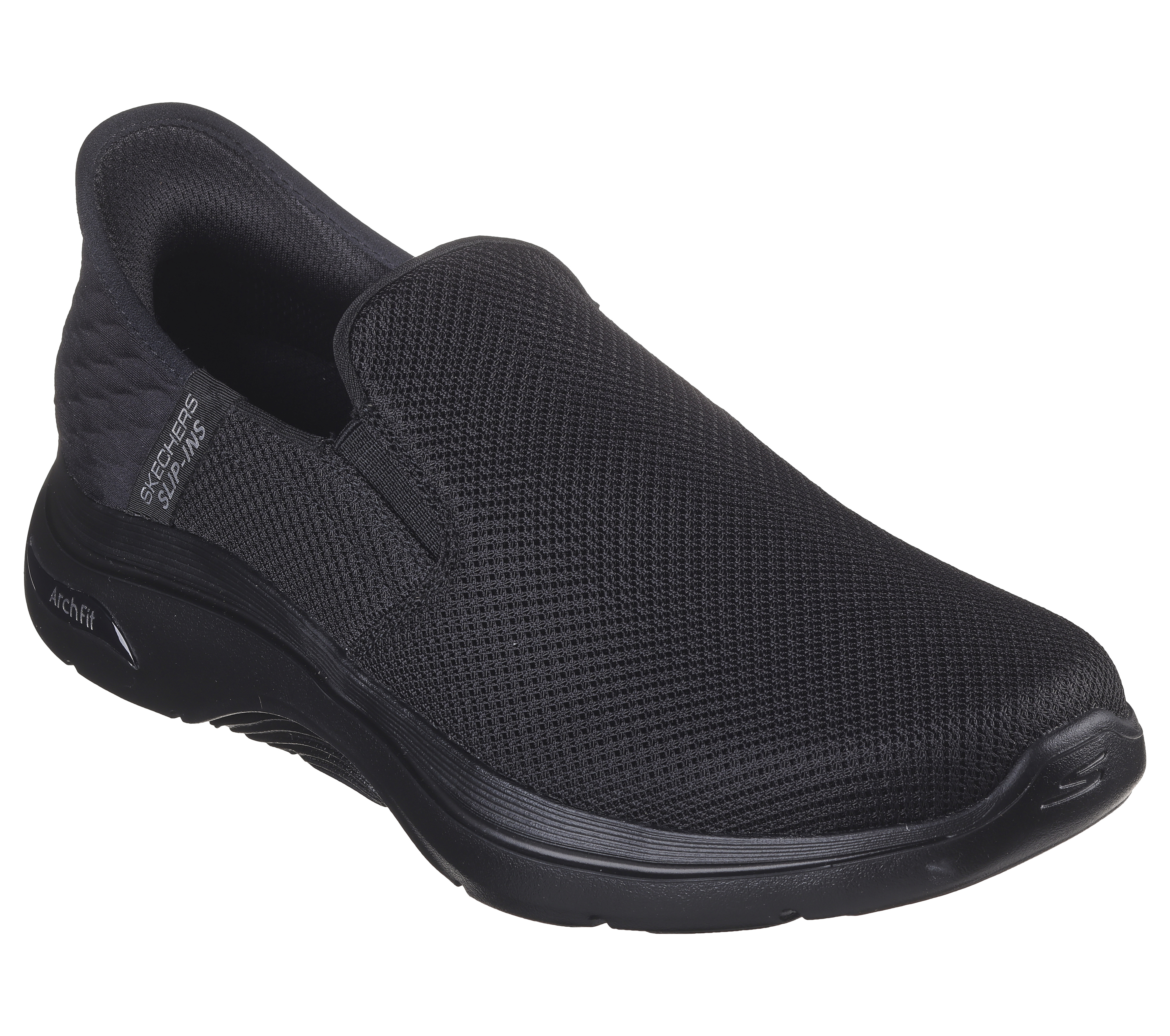 Skechers Slip-ins: GO WALK AF 2.0 - Hands Free 2