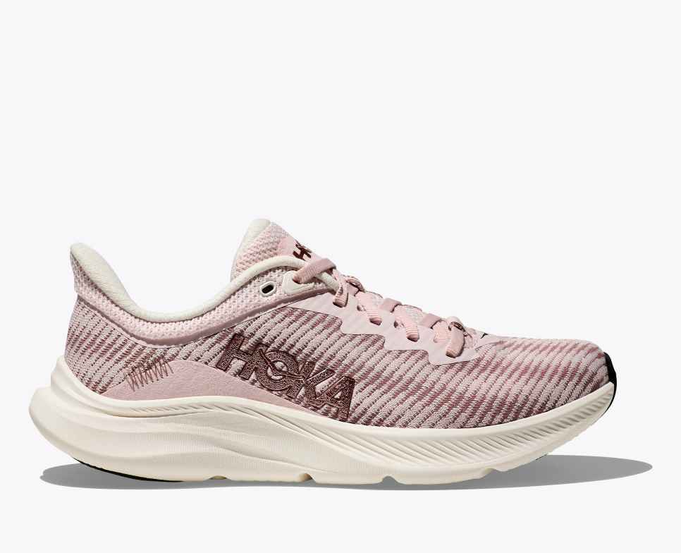 HOKA Solimar Kosmische Parel / Albast