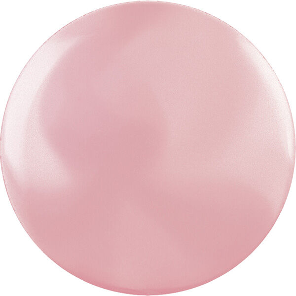 CND Vinylux