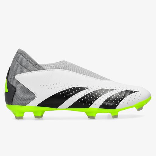 adidas Predator 3 FG