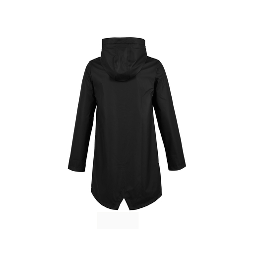  Chaqueta Encerada Nepropustná Neoblu
