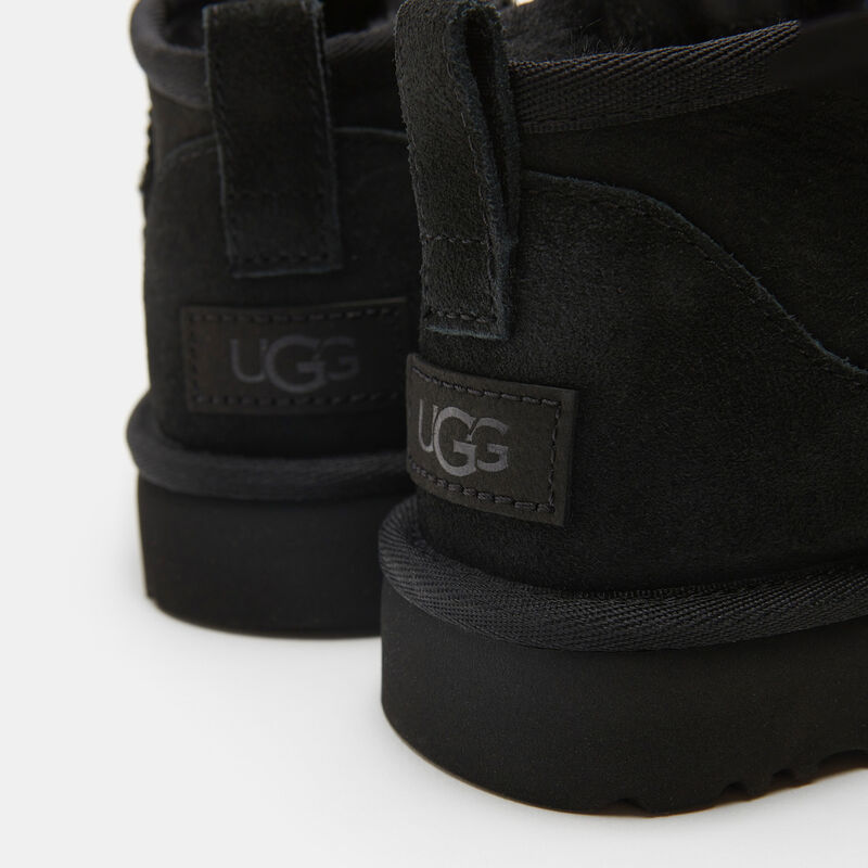 Stivali UGG Classic Ultra Mini