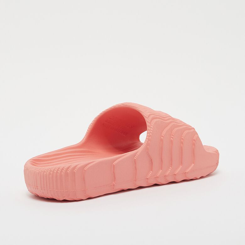 Chanclas adilette 22