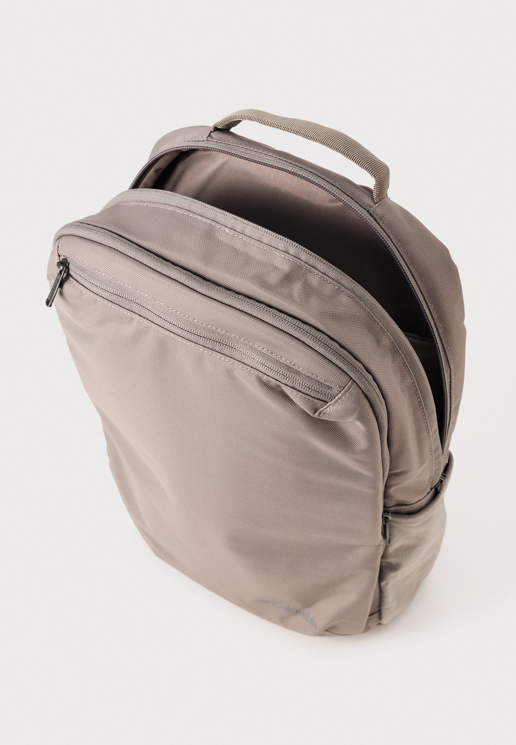 Columbia STAR RANGE UNISEXE - Sac à dos - Rocher