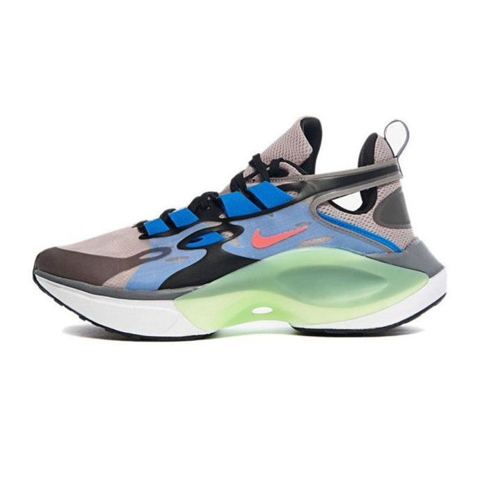 Zapatillas Nike SIGNAL D/MS/X