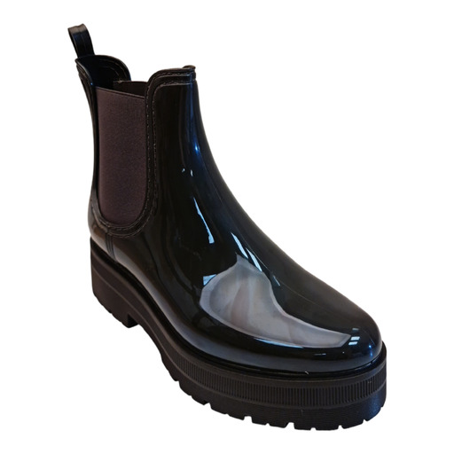 Bota De Agua Kelara Kolina