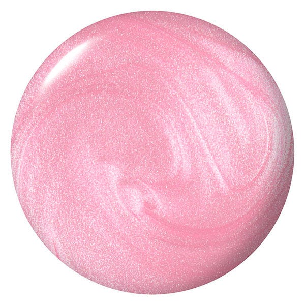 Nagellack Rose-kollektionen