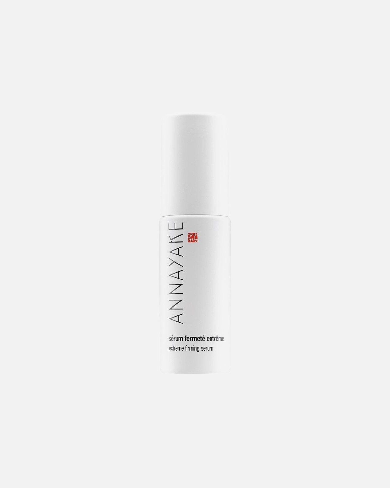 Annayake Anti-Aging-Serum Extrême Serum Fermete Extrême - 30 ml