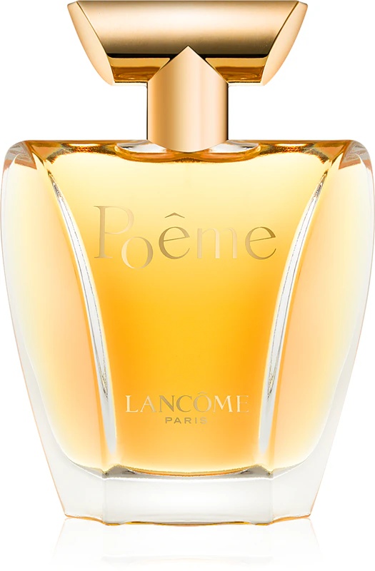 Lancôme Poême parfuminis vanduo moterims