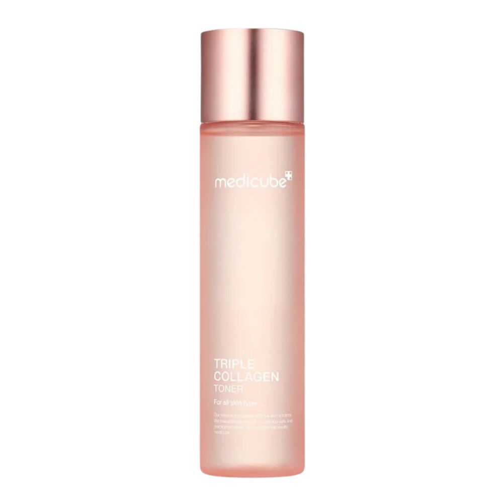 Medicube Triple Collagen