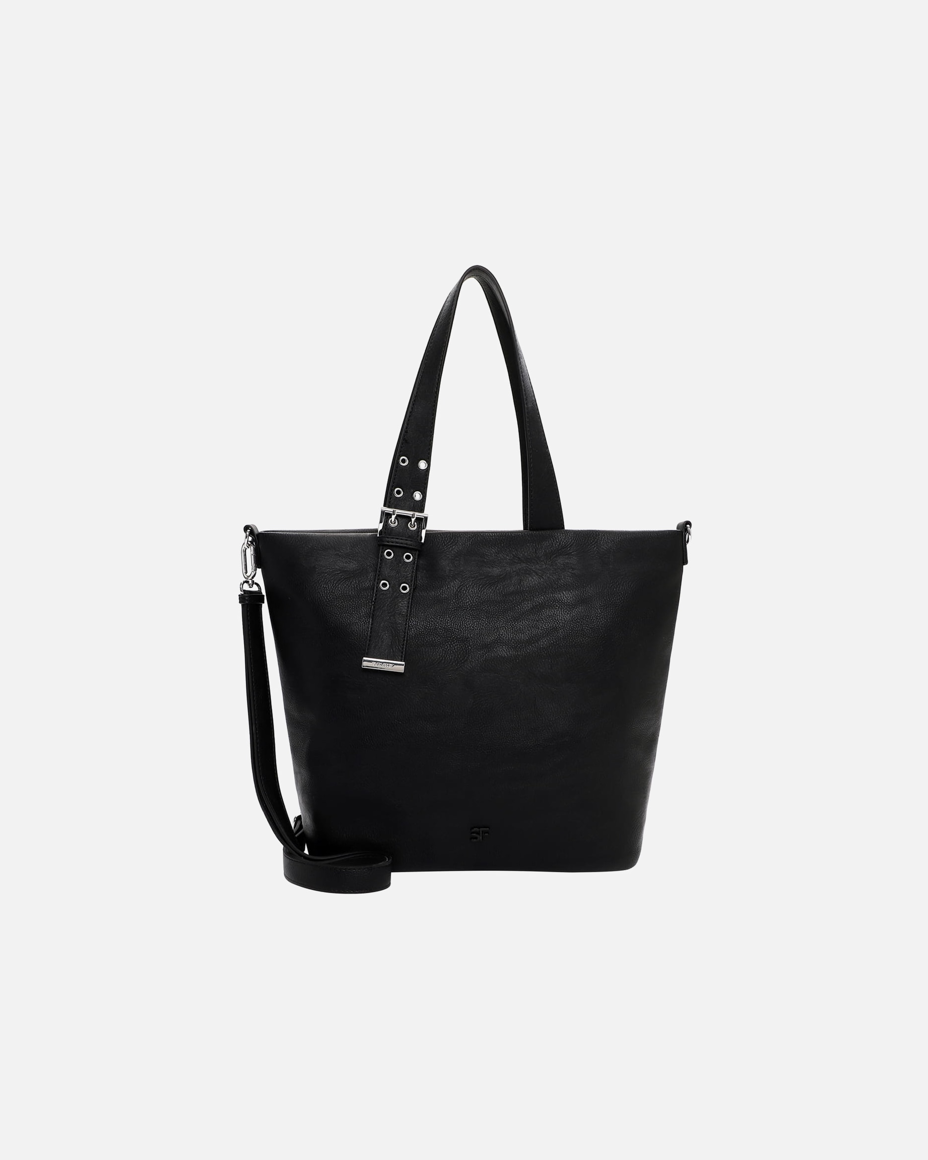 Sac cabas SURI FREY SFY Lorrey - Taille unique