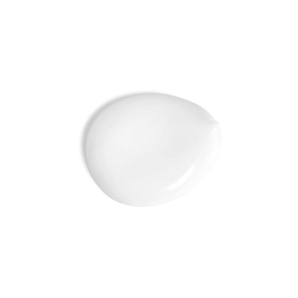 Capital Soleil Capital Soleil Latte SPF 50+ - Latte solare corpo alta prot.