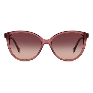 Carolina Herrera Carolina Herrera Her 0237/S Rózsaszín Napszemüveg 1 db 1 db