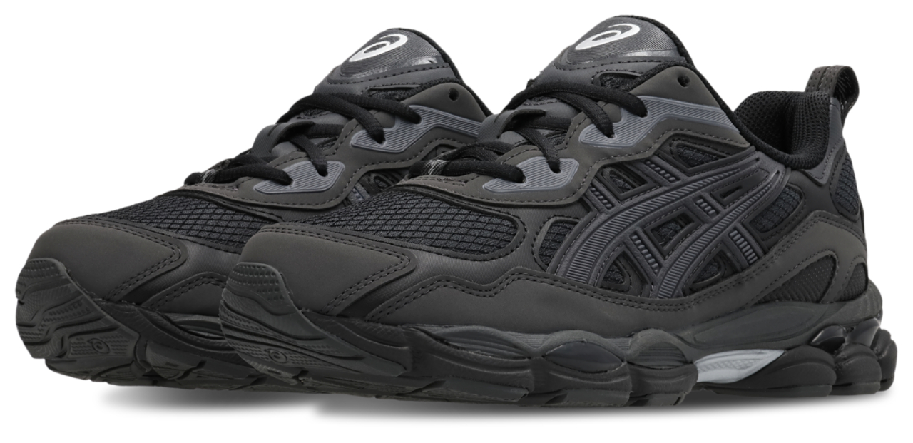 Asics GEL-NYC Rgd