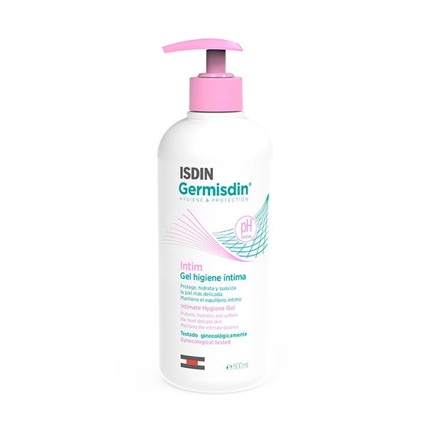 Germisdin Intim | 500ML