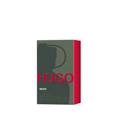 Hugo Boss Hugo Boss Man EDT
