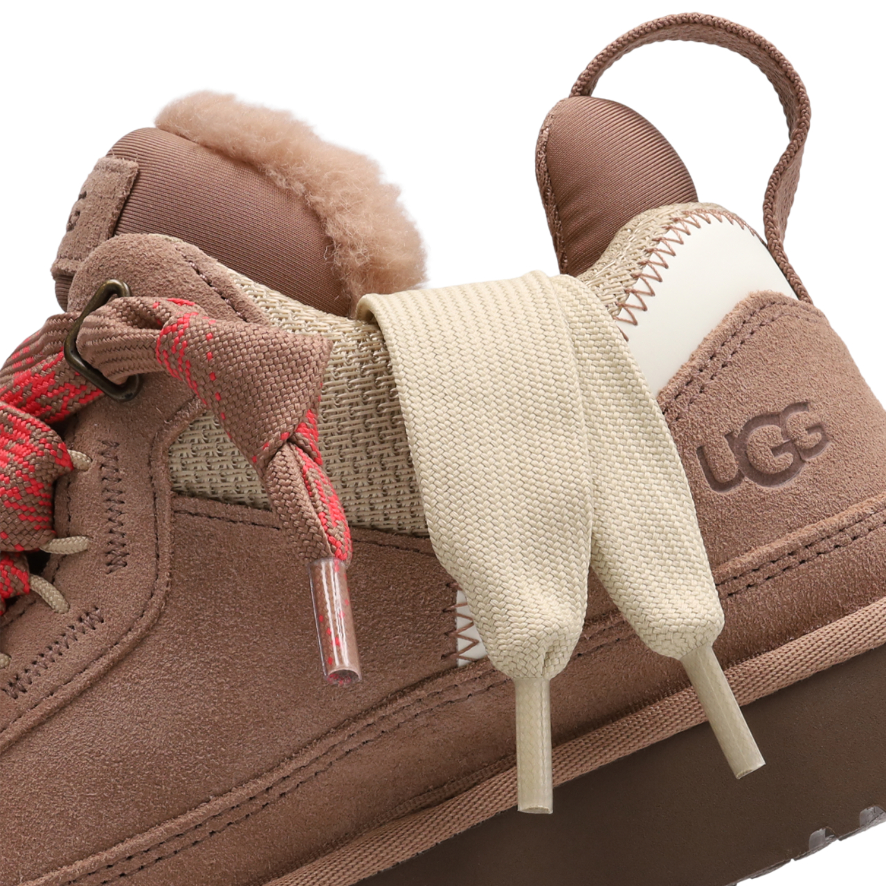 UGG Lowmel