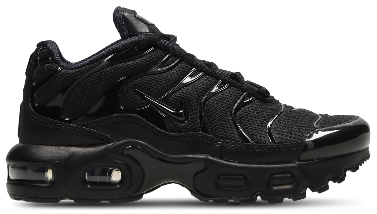 Nike Air Max Tuned 1