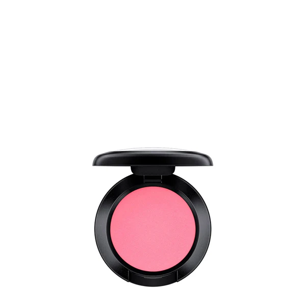 Ombretti Eye Shadow - Ombretto compatto