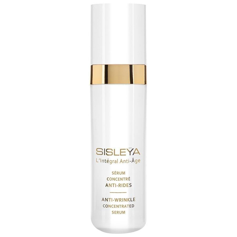 Sisley serumas nuo senėjimo Sisleÿa L'Intégral Anti-Âge koncentruotas serumas nuo raukšlių - 30 ml