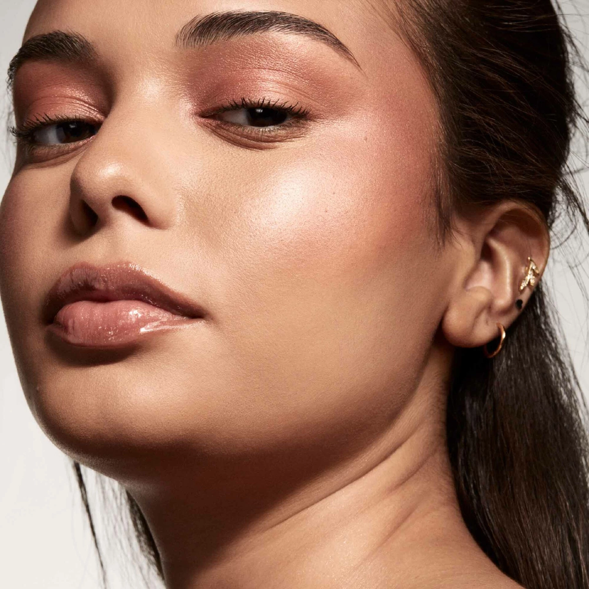 Killawatt Freestyle Highlighter Duo Ginger Binge/Moscow Mule - Fenty Beauty