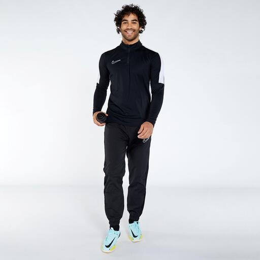  Nike Academy 23