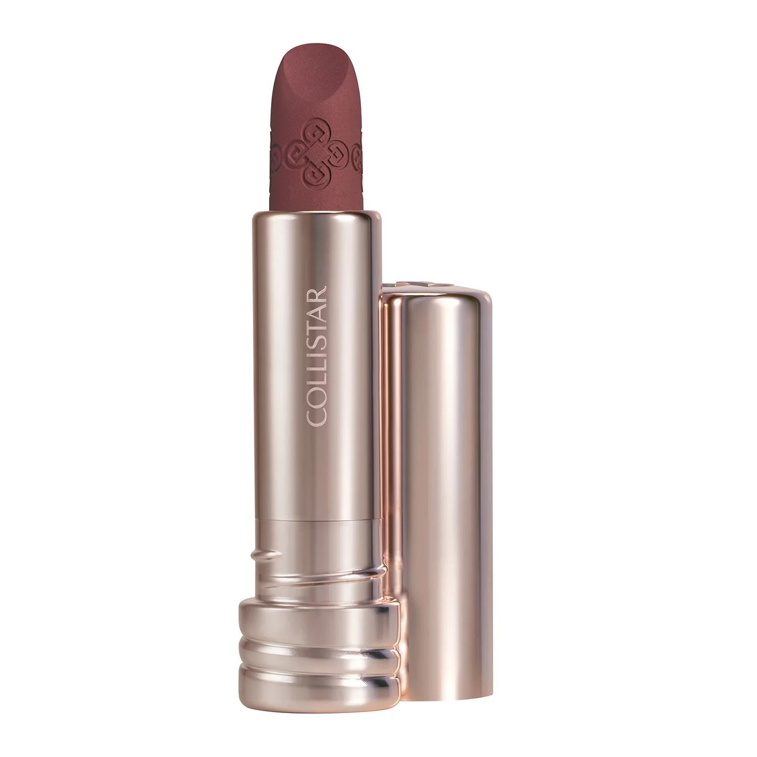Labbra PURO GIOIELLO Rossetto Velvet - Rossetto