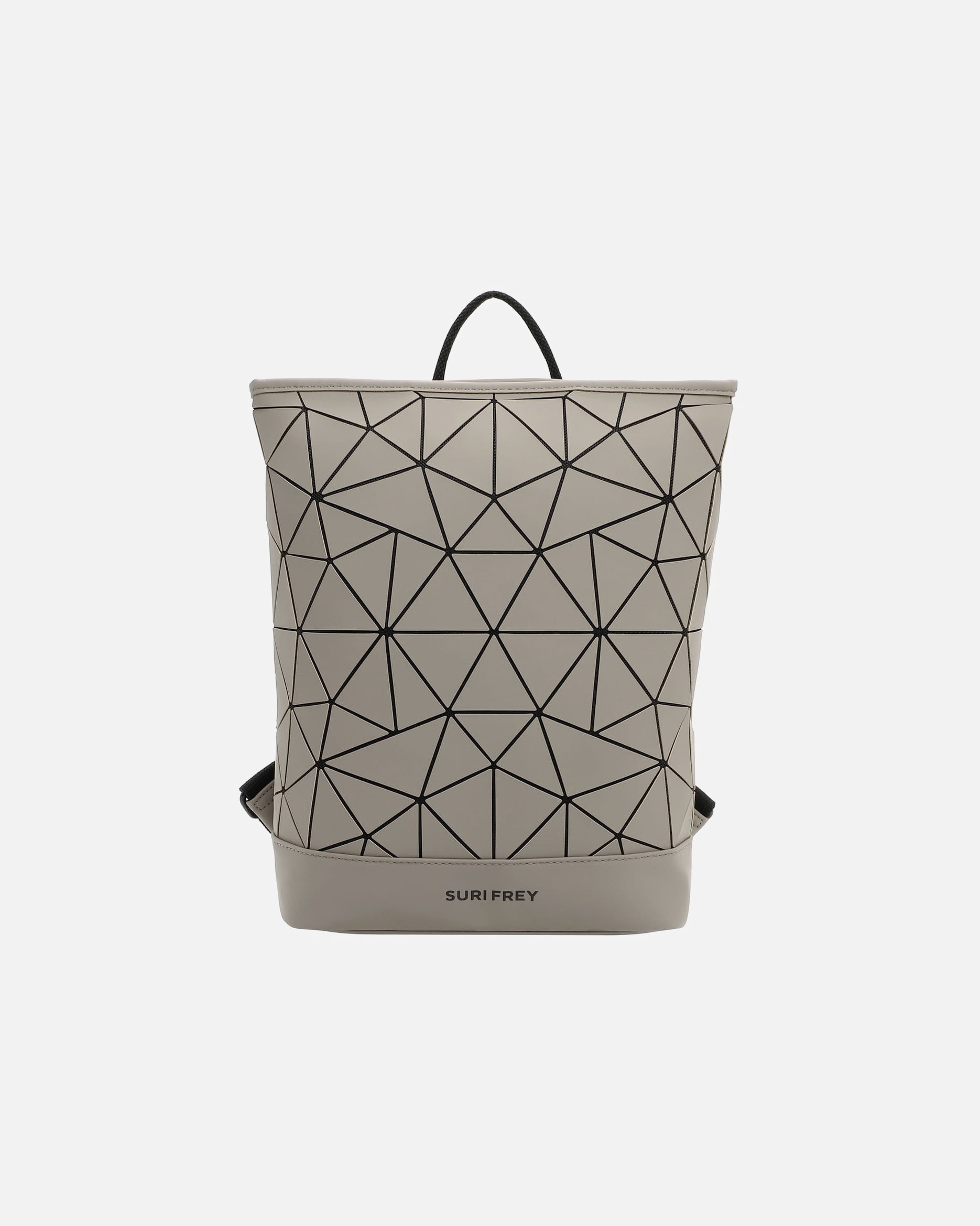 Sac à dos SURI FREY SFY SURI Sports Jessy-Lu - 1 pièce