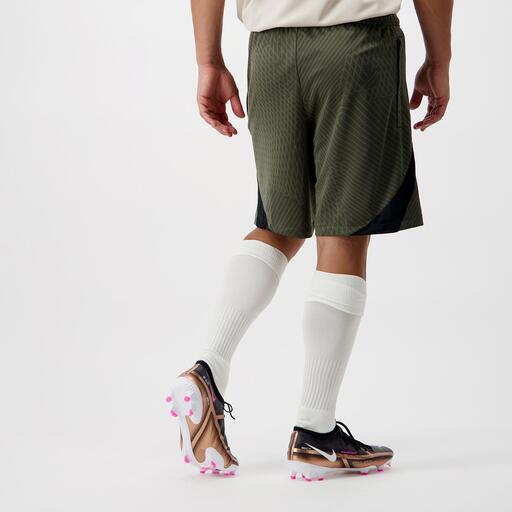  Pantalon d'entraînement du FC Barcelone 23/24