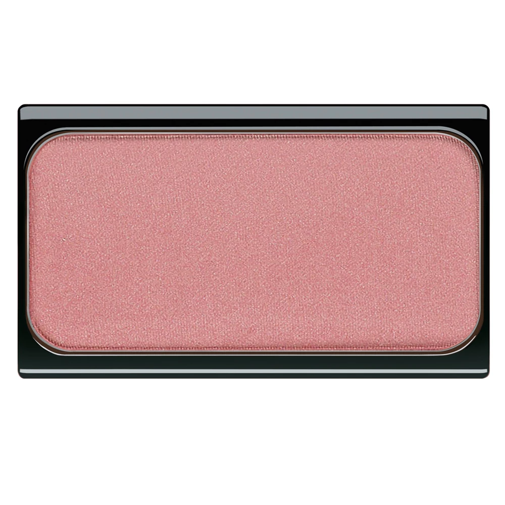 Fard de obraz 30 Fuchsia strălucitor - ARTDECO