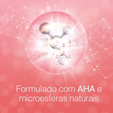 Neutrogena Bright Boost -kuorintavoide, solujen uudistumisen aktivaattori, 75 ml