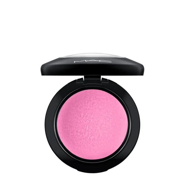 Blush Mineralize Blush - Fard compatto