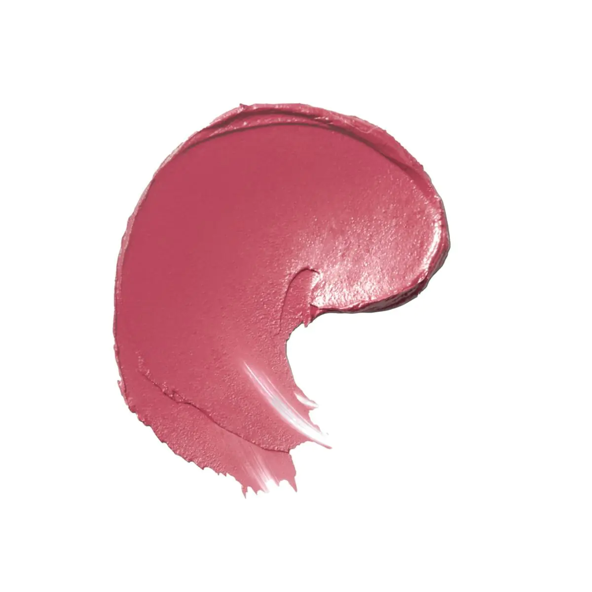 Bourjois Rouge Velvet Szminka do ust 03