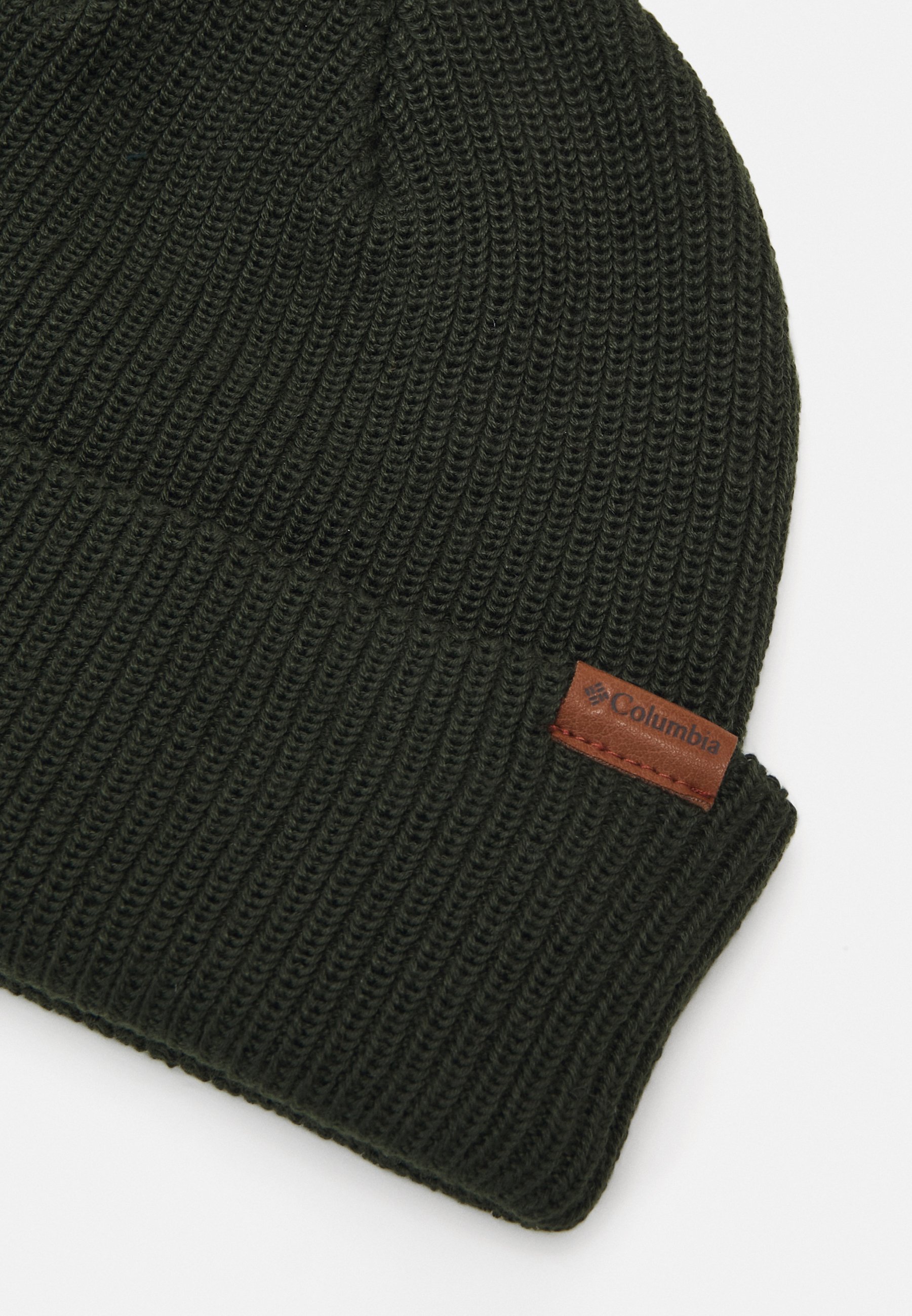 Bonnet unisexe Columbia PORTSIDE FISHERMAN - Greenscape
