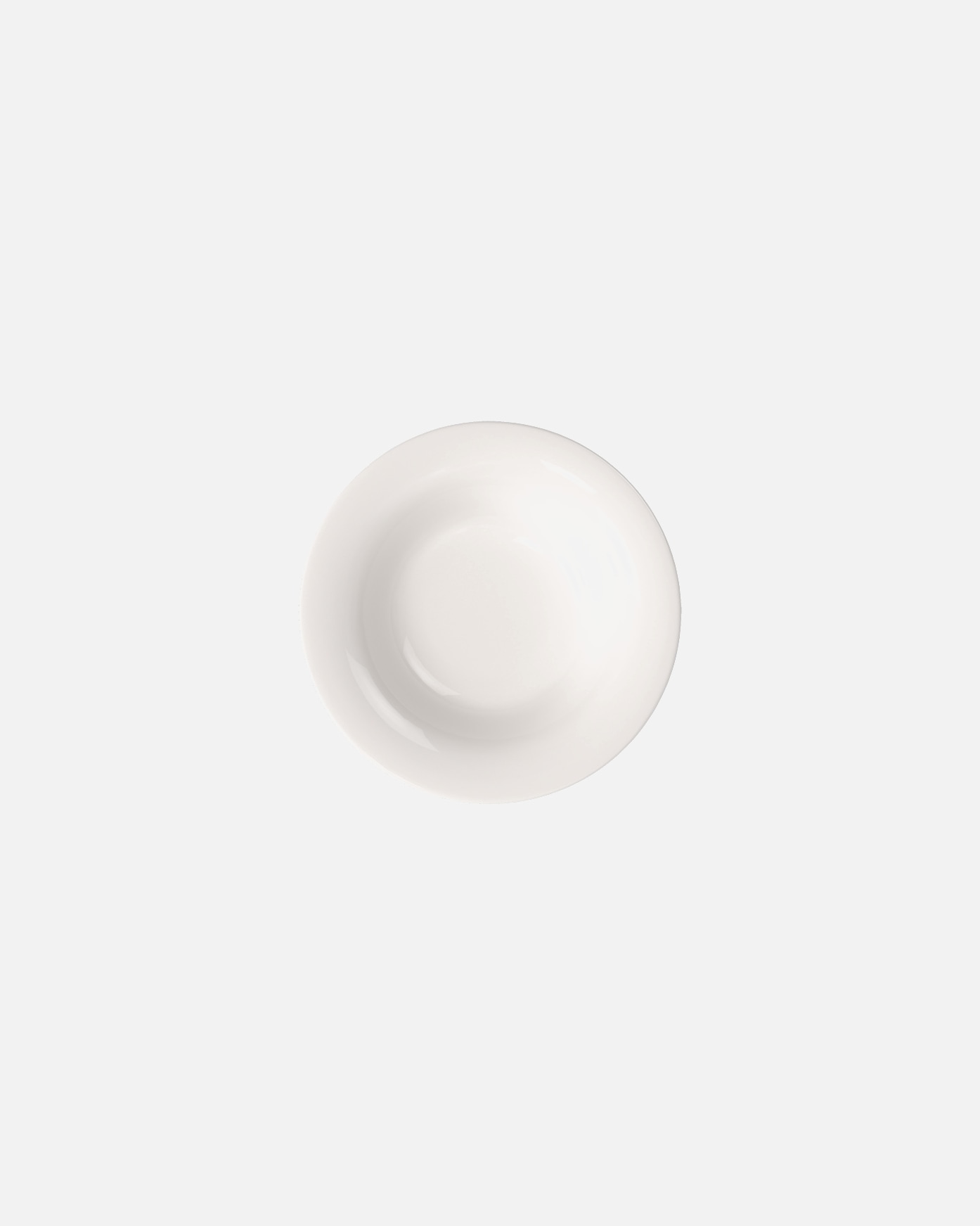 Villeroy & Boch Deep Plate New Cottage Basic - 1 kus
