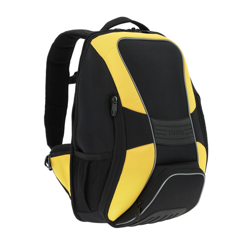  Mochila Deporte Maico