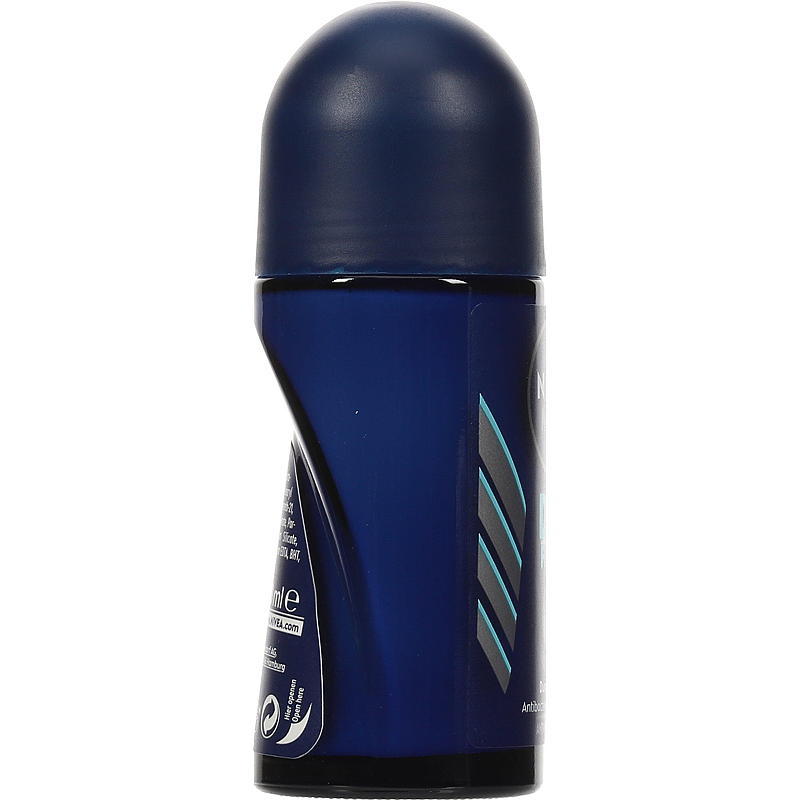 Roll-on Nivea 50 ml Fresh Men Nivea