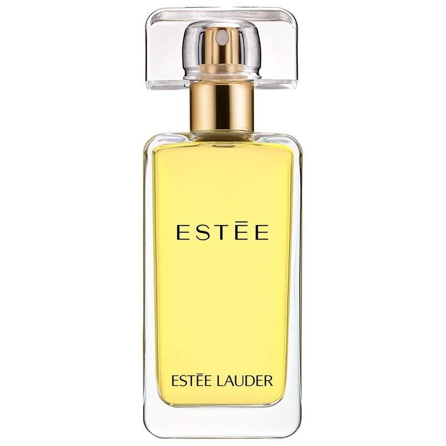 Estée Lauder parfemska voda - 50 ml