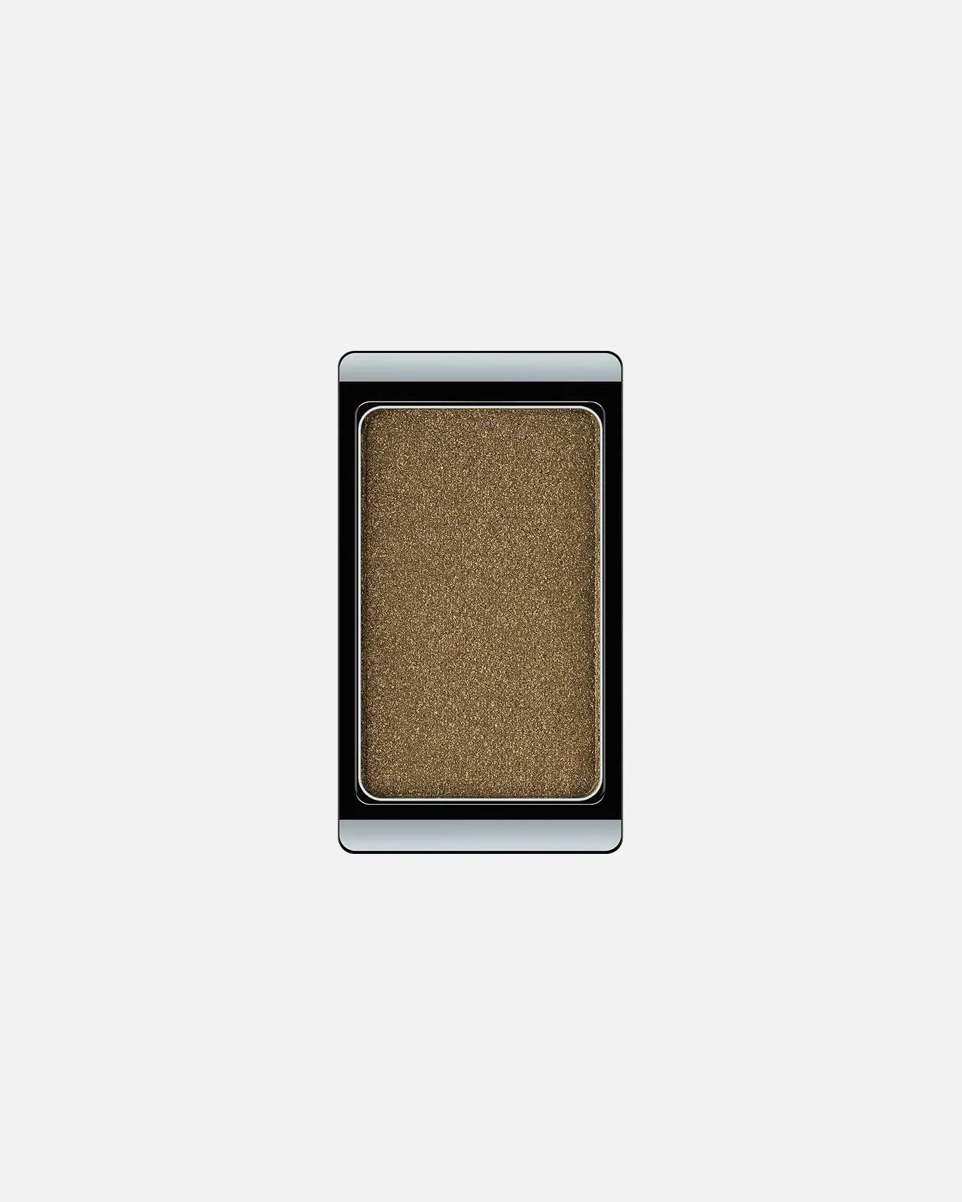 ARTDECO FARD A PAUPIERES MAGNETIQUE