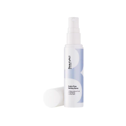 Hydra Prep sprej za fiksiranje kose 50 ml - BeautyAct